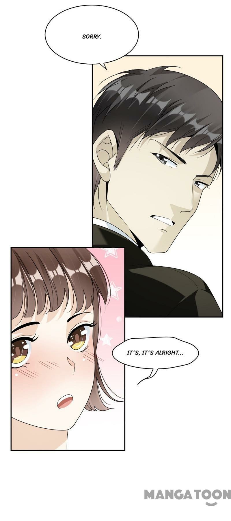 Page 12 of Chapter 54