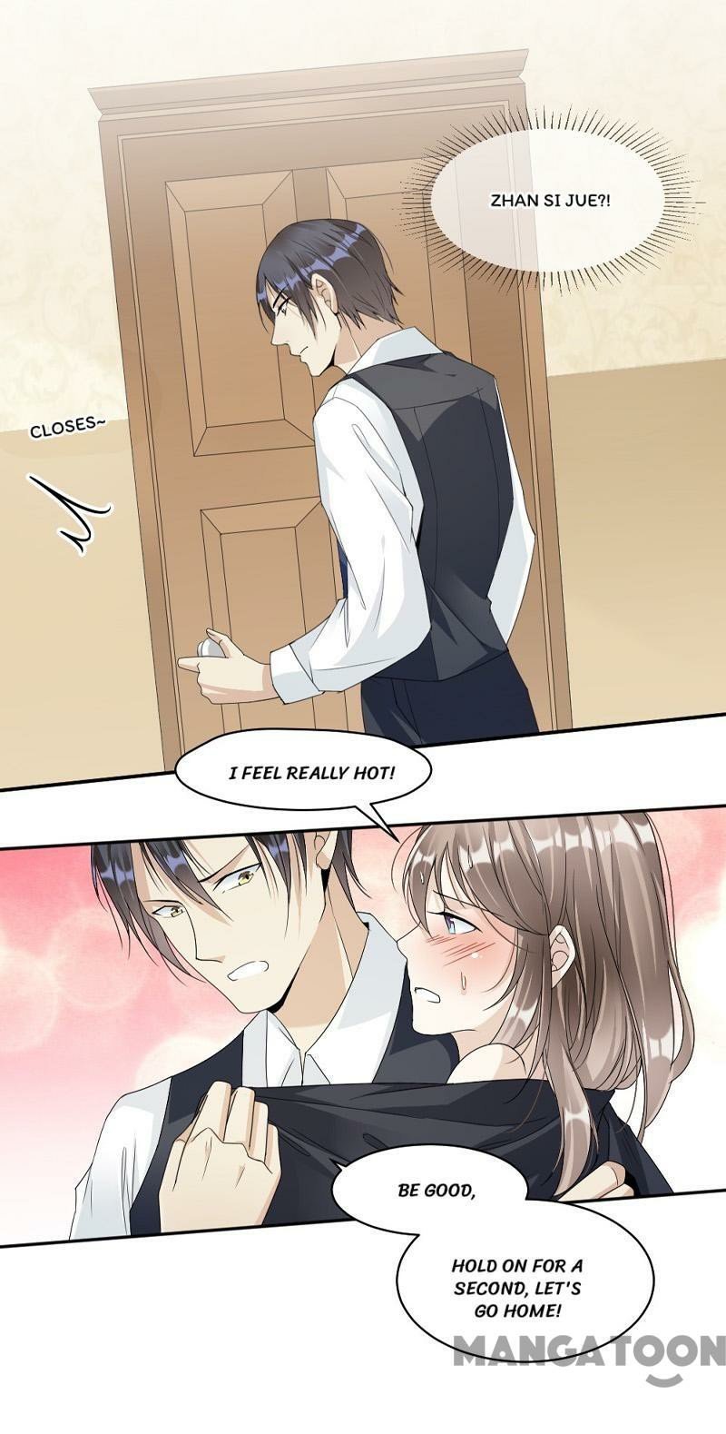 Page 17 of Chapter 54