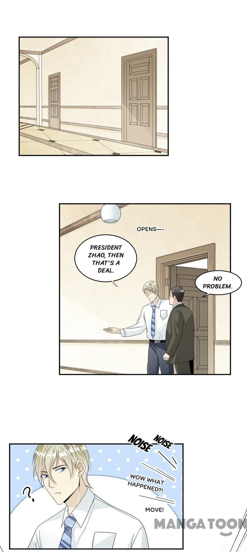 Page 18 of Chapter 54
