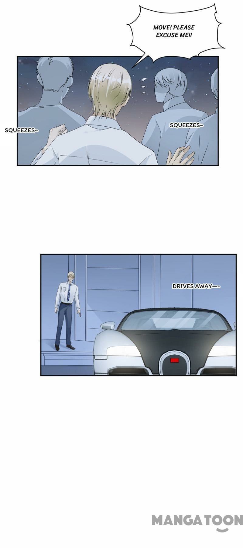 Page 21 of Chapter 54