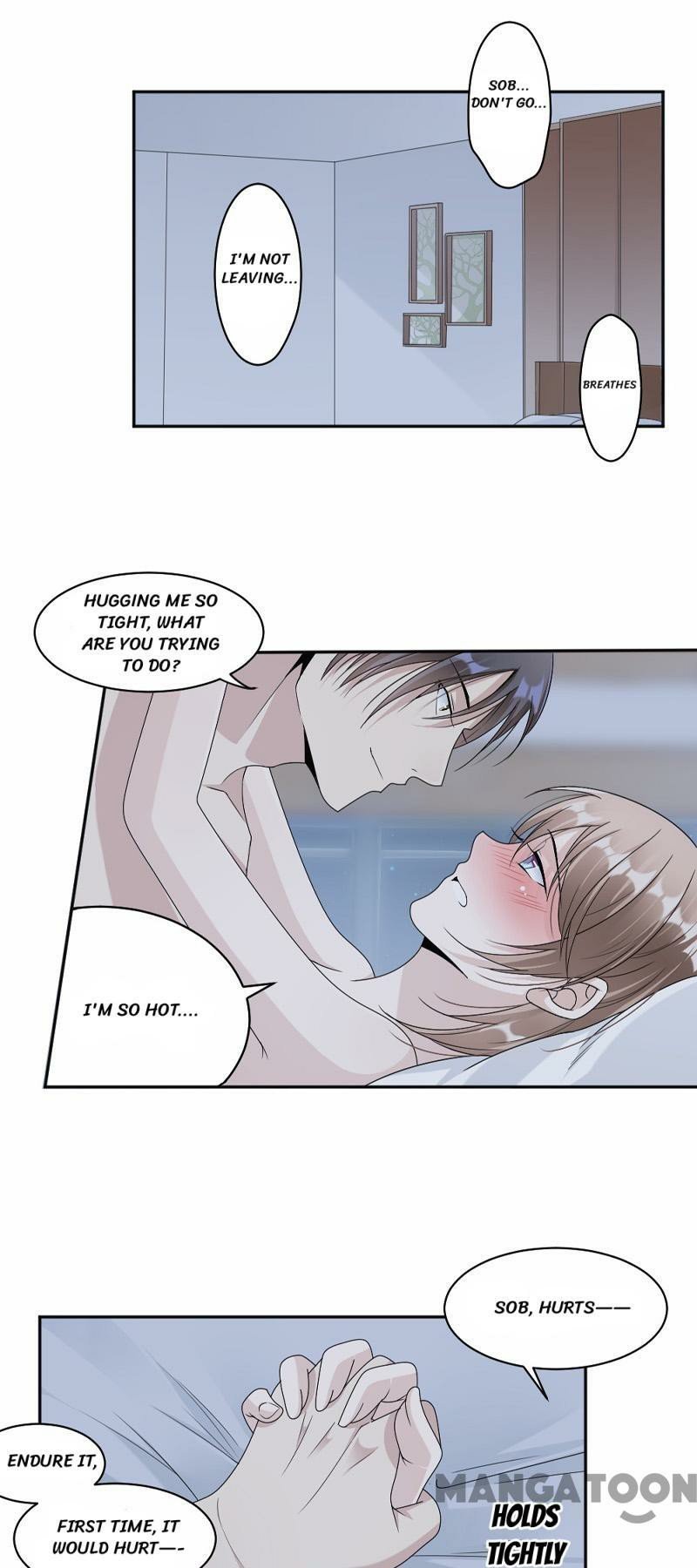 Page 23 of Chapter 54