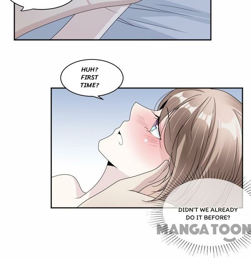 Page 24 of Chapter 54