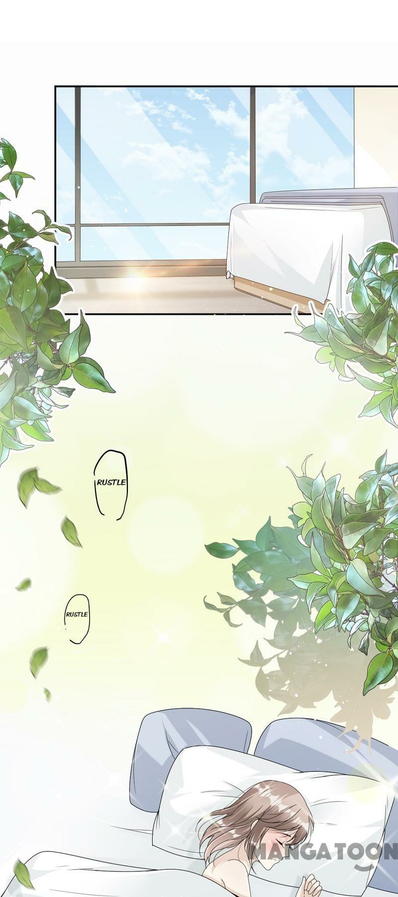 Page 1 of Chapter 55