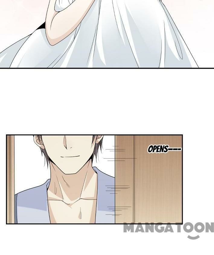 Page 4 of Chapter 55