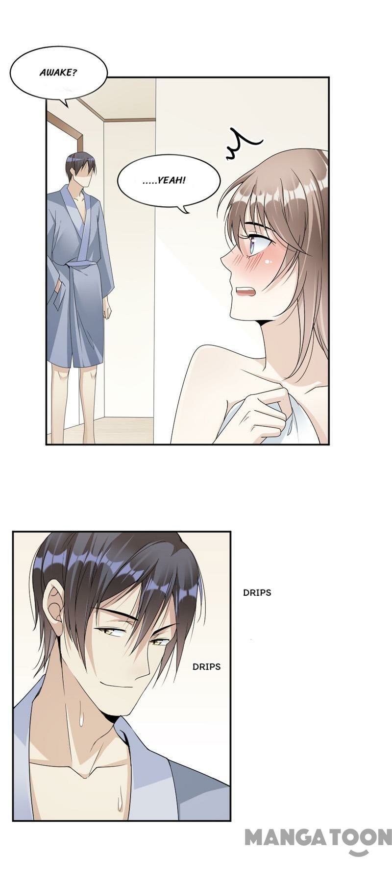 Page 5 of Chapter 55