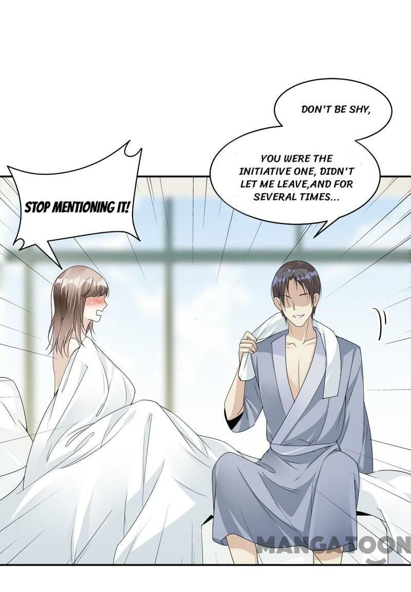 Page 6 of Chapter 55