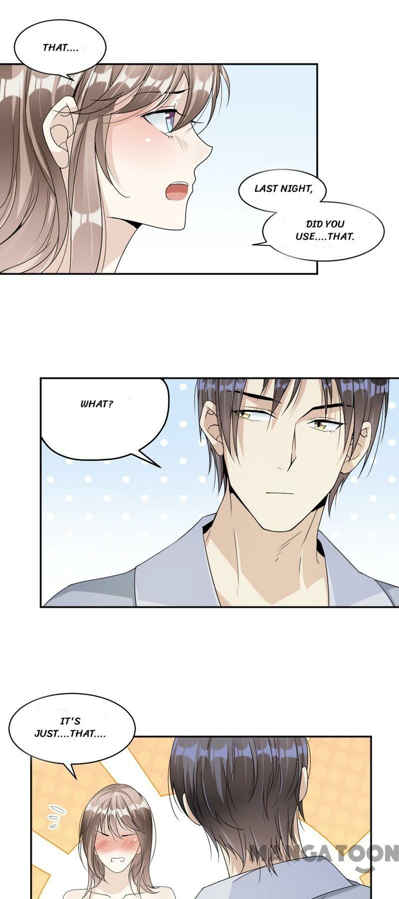 Page 7 of Chapter 55