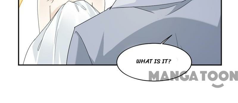 Page 8 of Chapter 55
