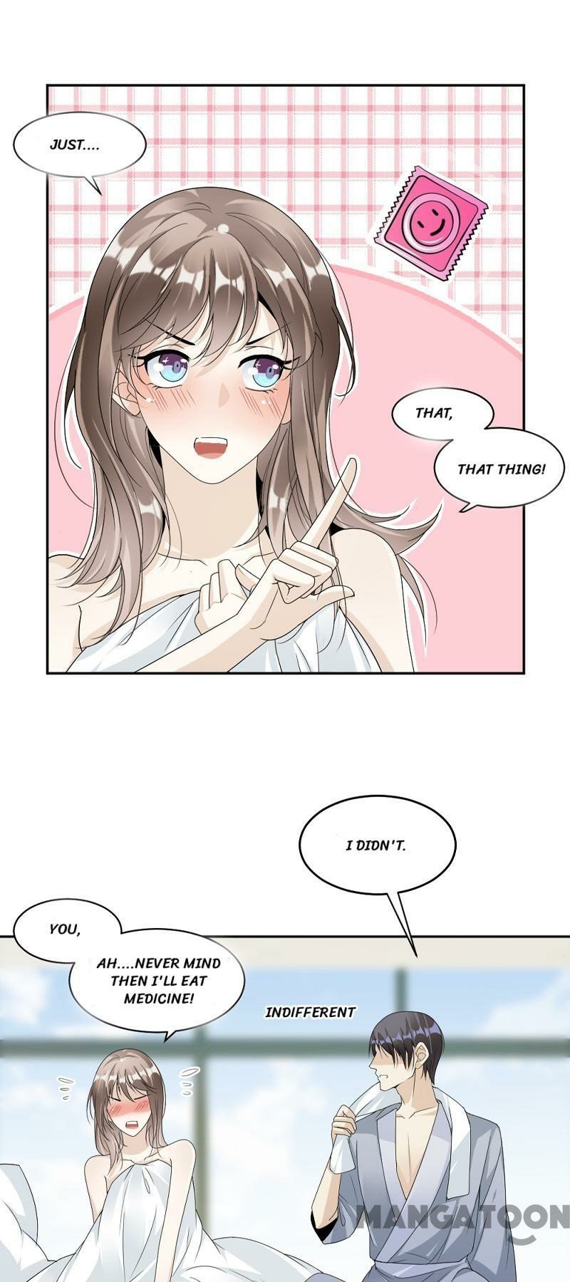 Page 9 of Chapter 55