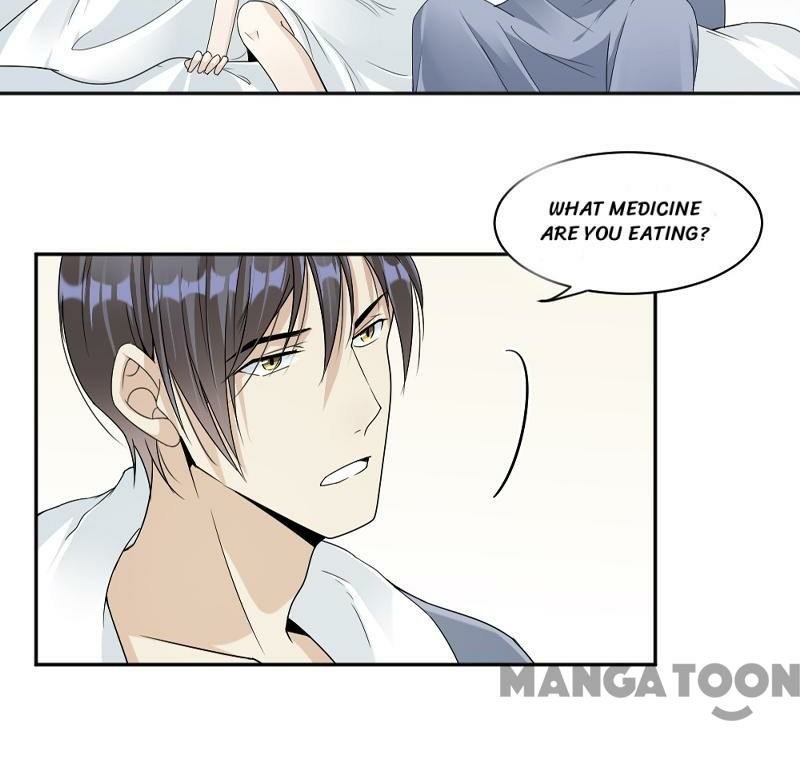 Page 10 of Chapter 55