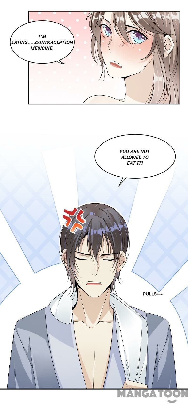 Page 11 of Chapter 55