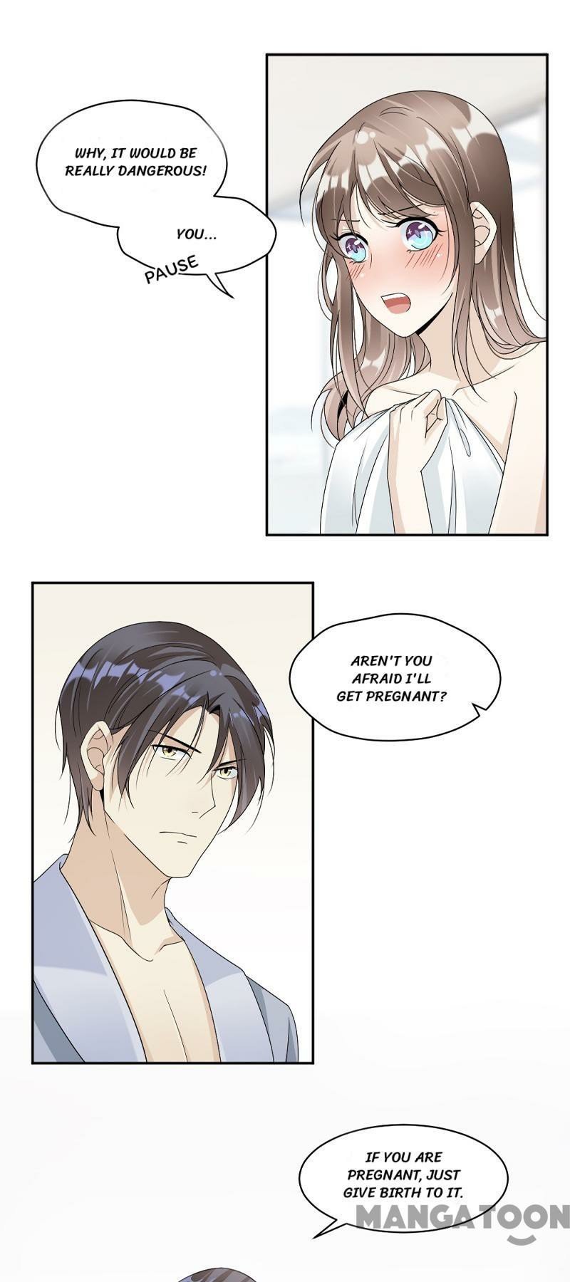 Page 12 of Chapter 55