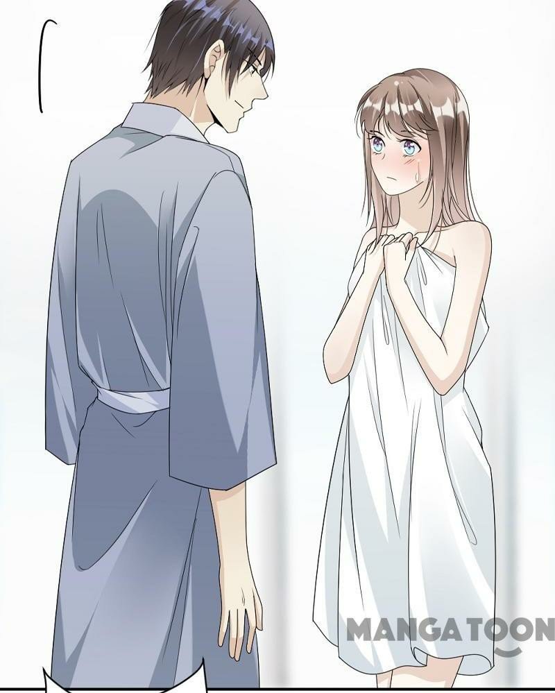 Page 13 of Chapter 55