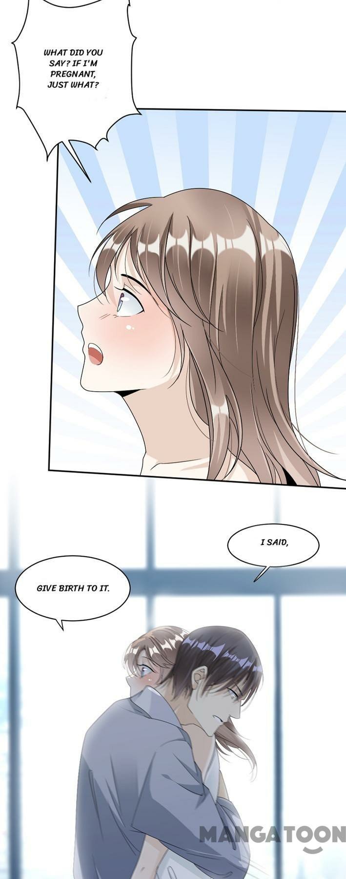 Page 14 of Chapter 55