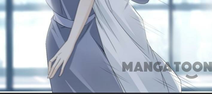 Page 15 of Chapter 55