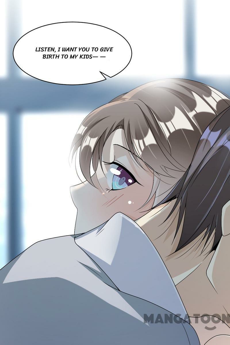 Page 16 of Chapter 55