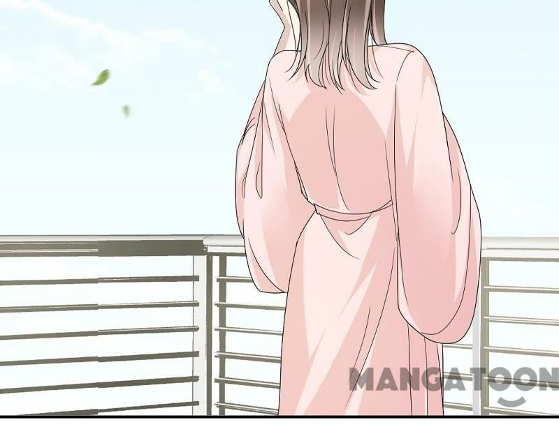 Page 18 of Chapter 55