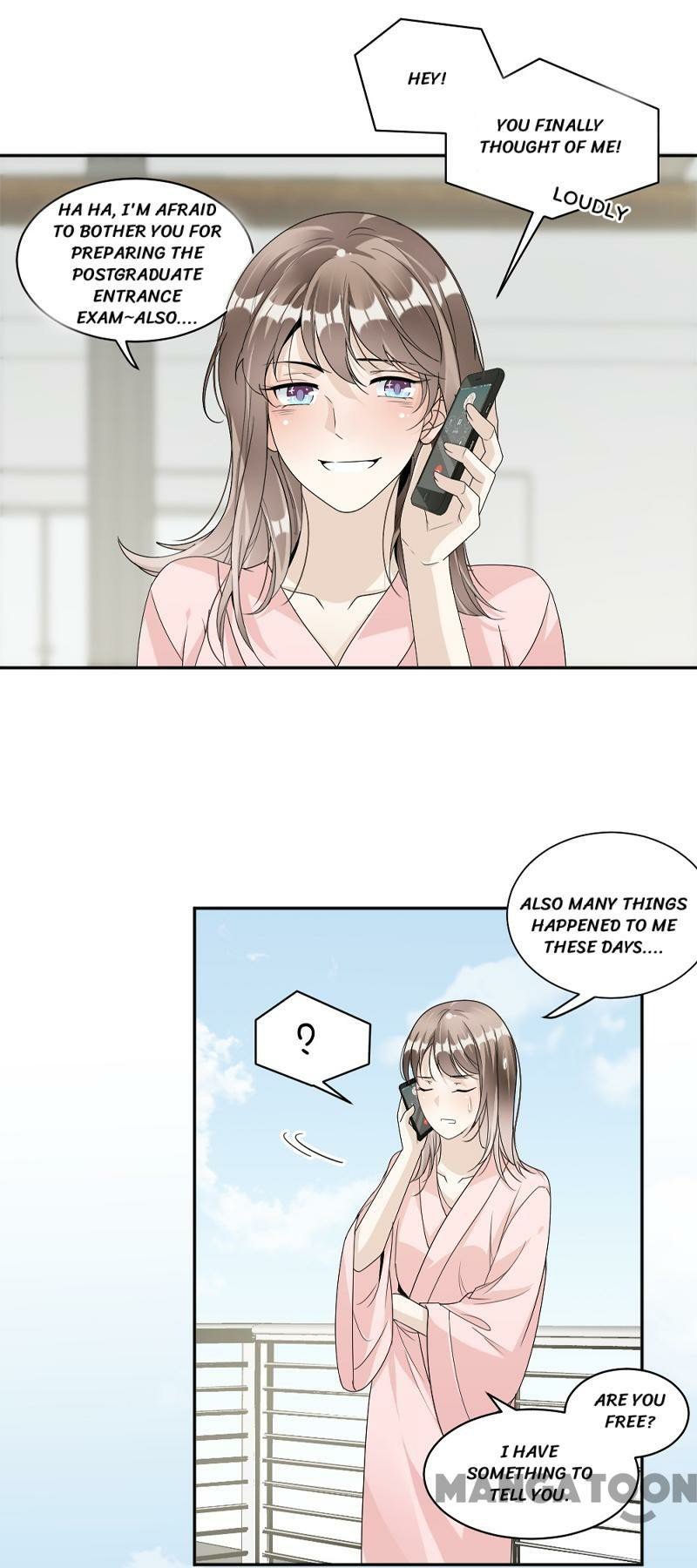 Page 19 of Chapter 55