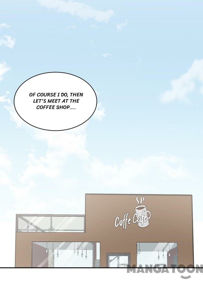 Page 20 of Chapter 55