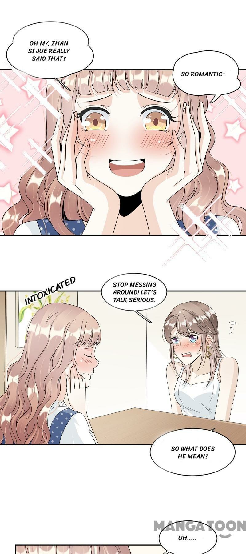 Page 21 of Chapter 55