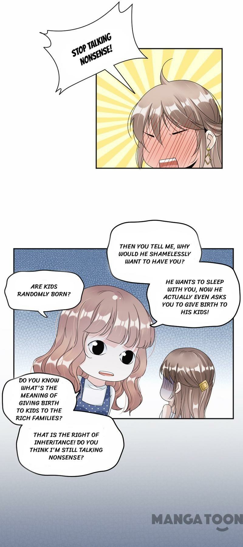 Page 25 of Chapter 55