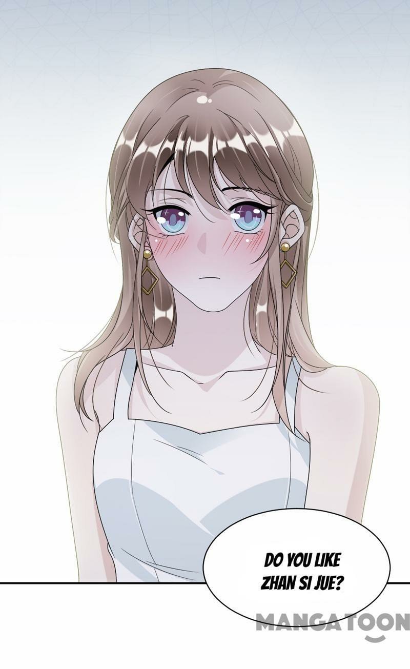 Page 27 of Chapter 55