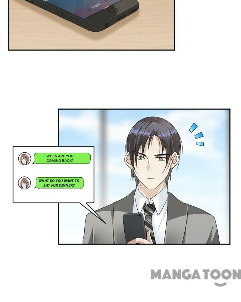 Page 2 of Chapter 56