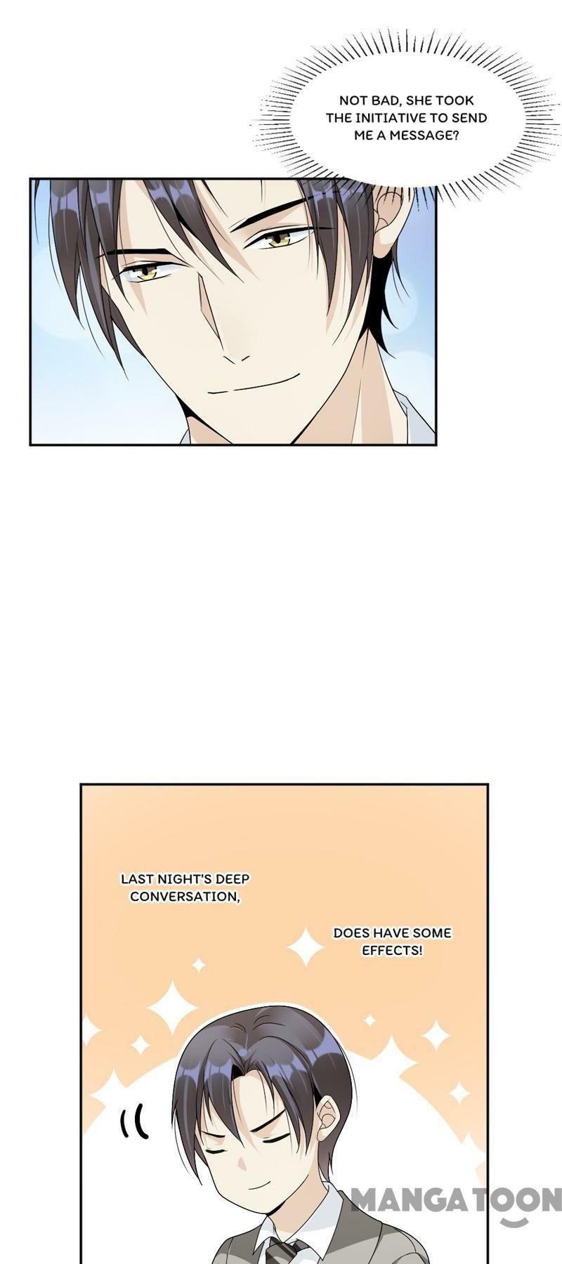 Page 3 of Chapter 56