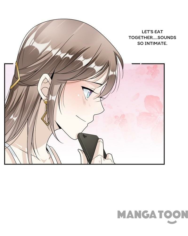 Page 6 of Chapter 56