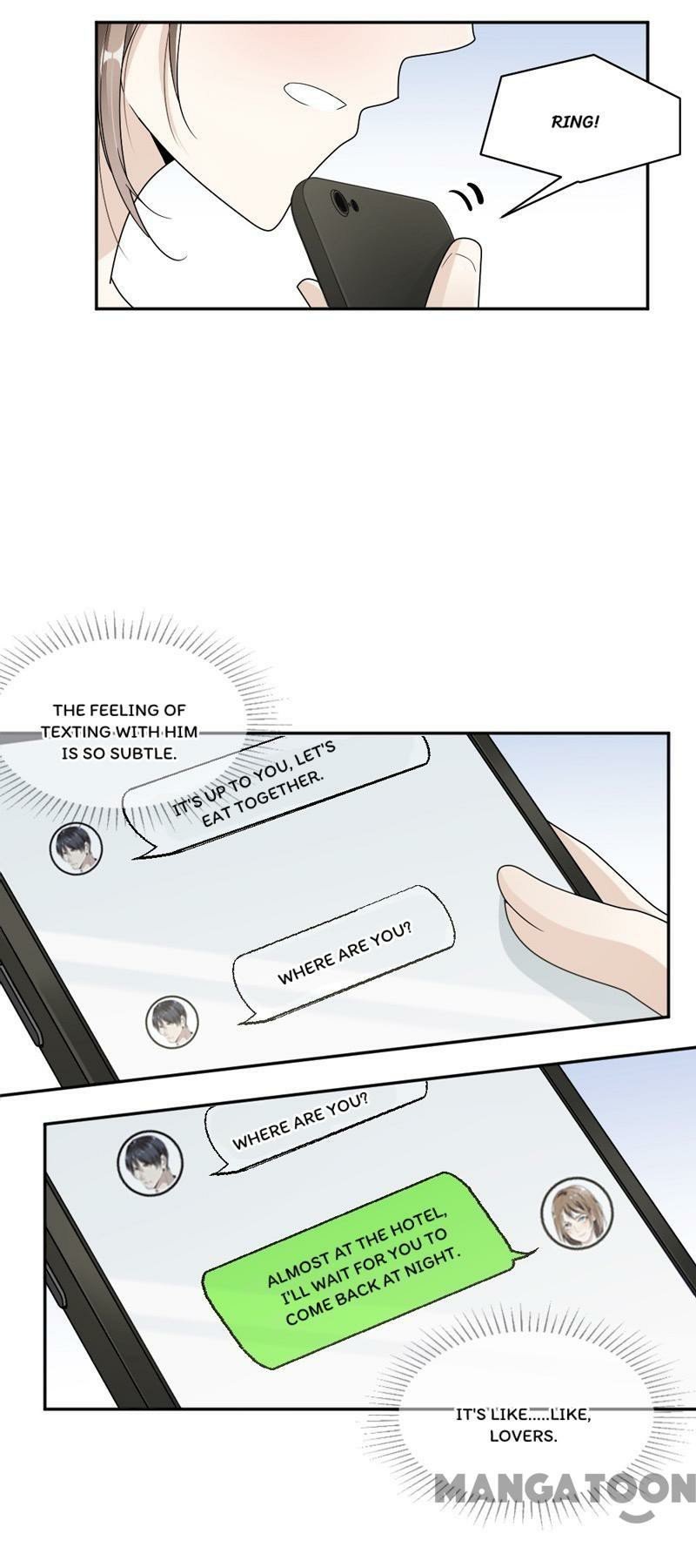 Page 7 of Chapter 56