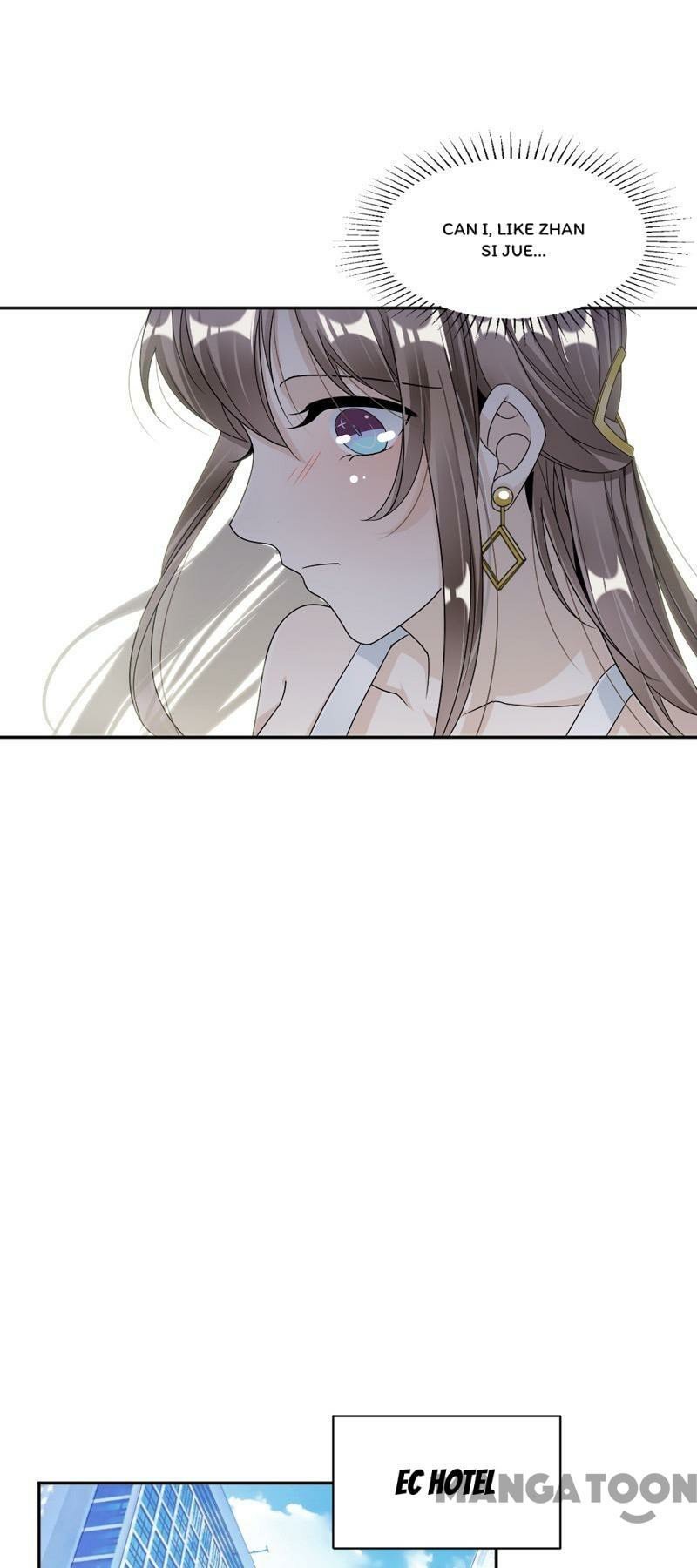 Page 10 of Chapter 56