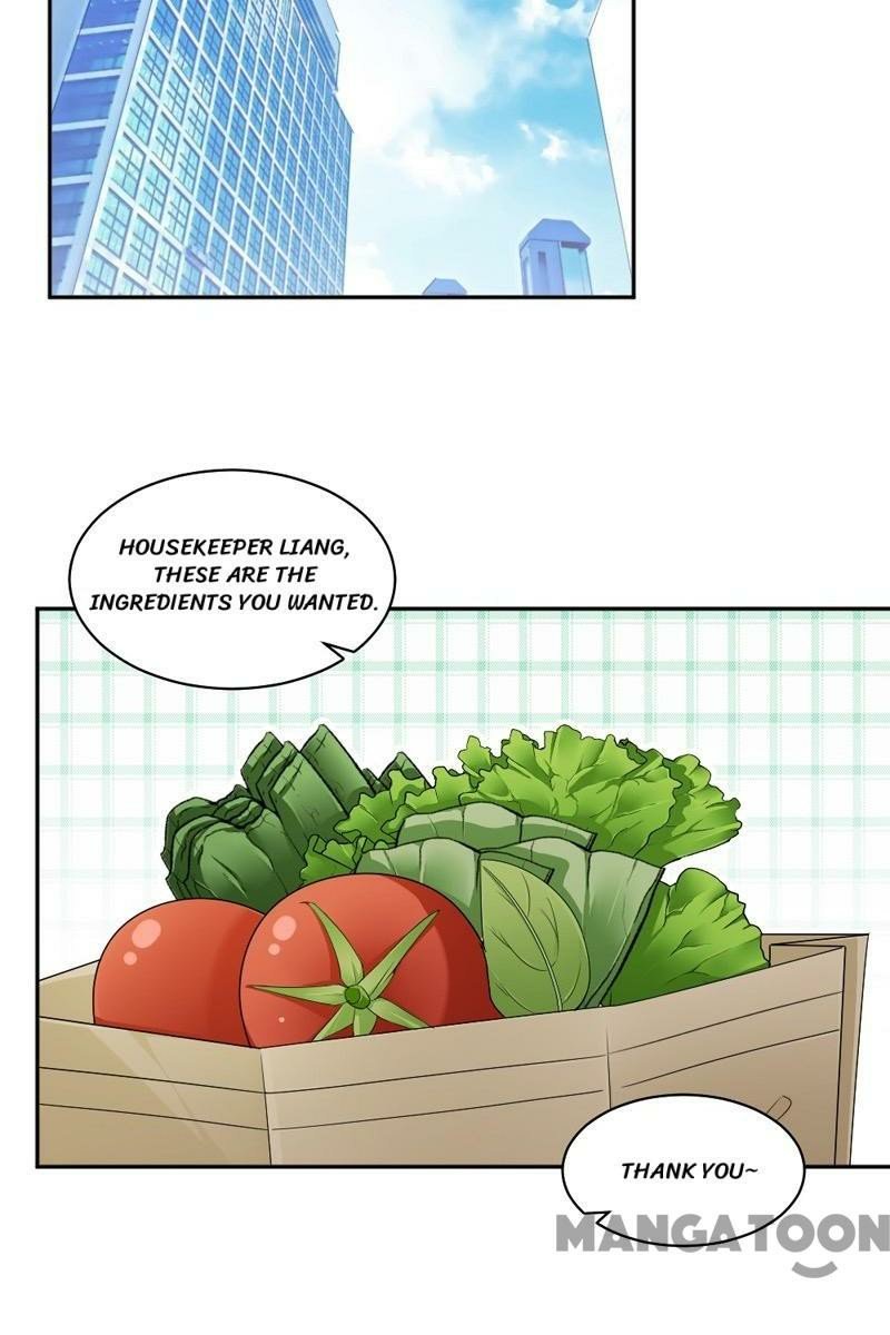 Page 11 of Chapter 56