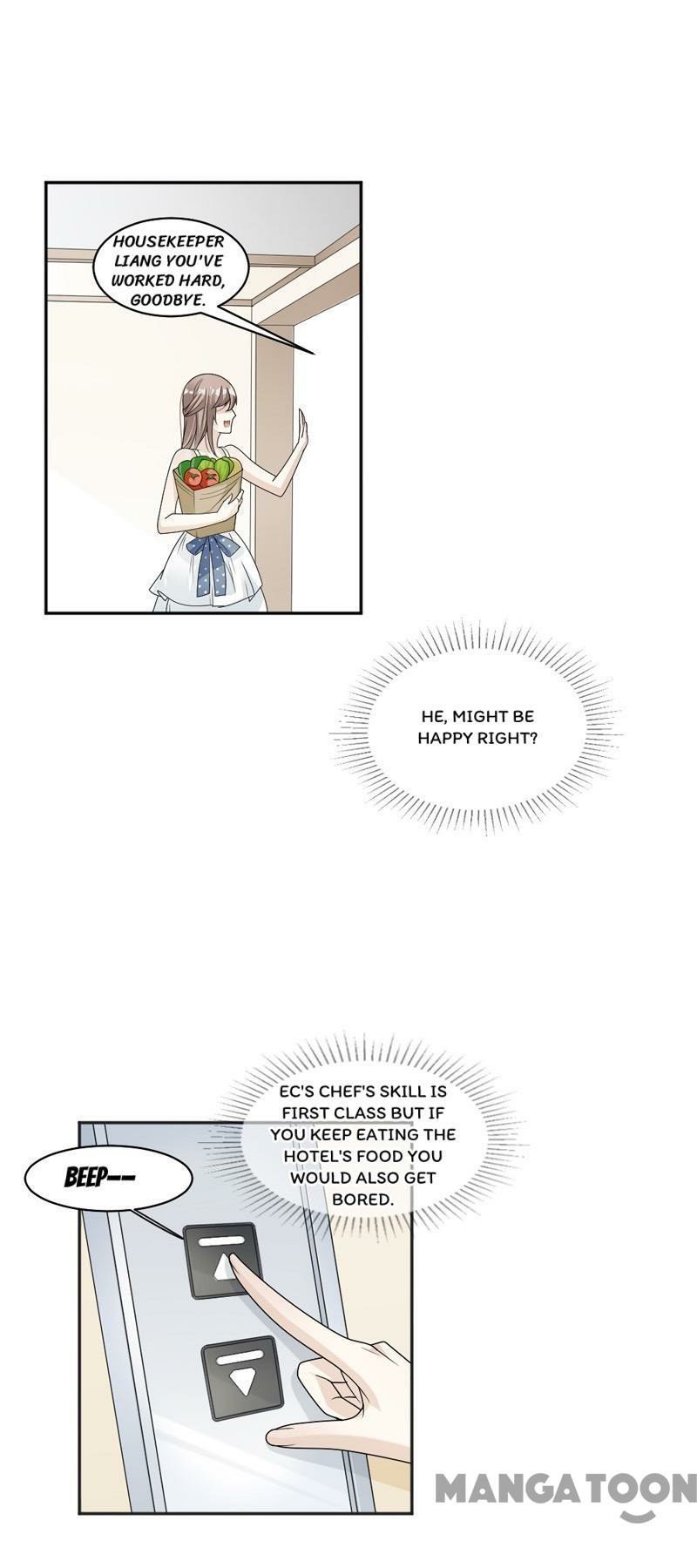 Page 14 of Chapter 56