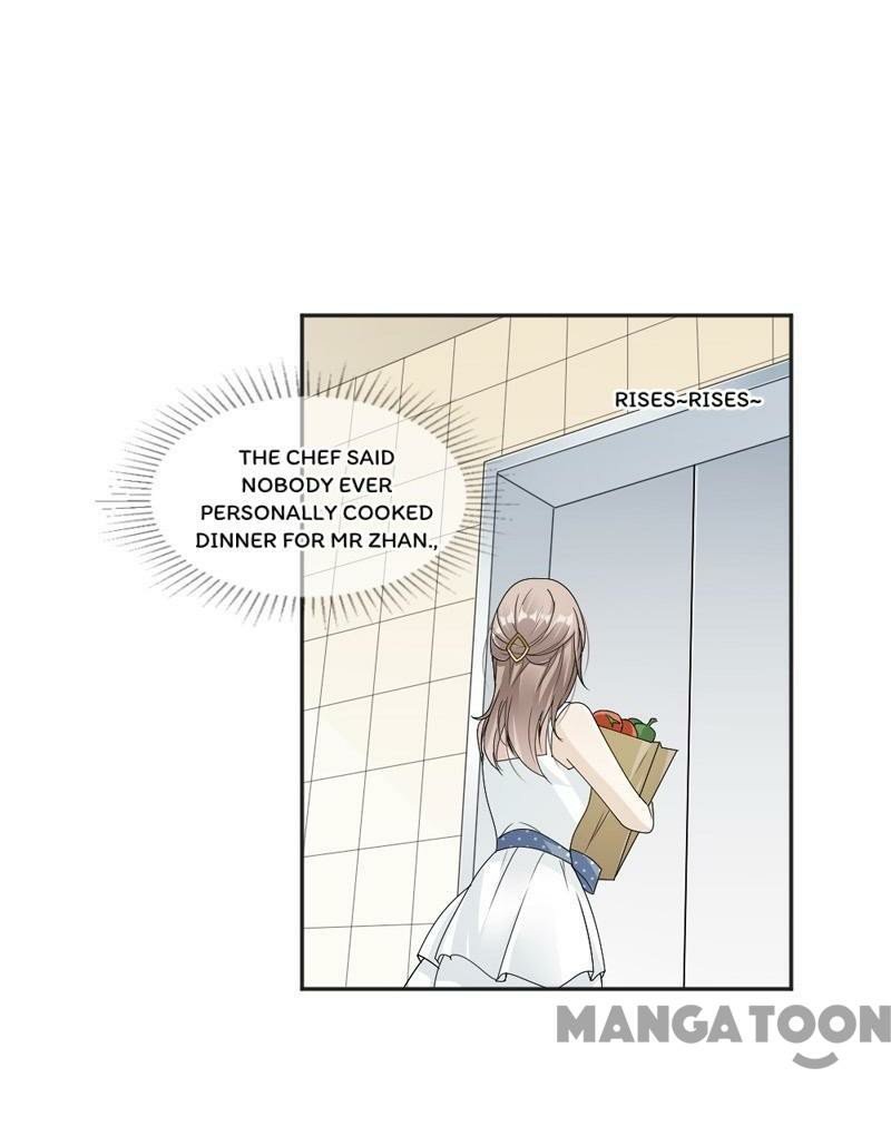 Page 15 of Chapter 56