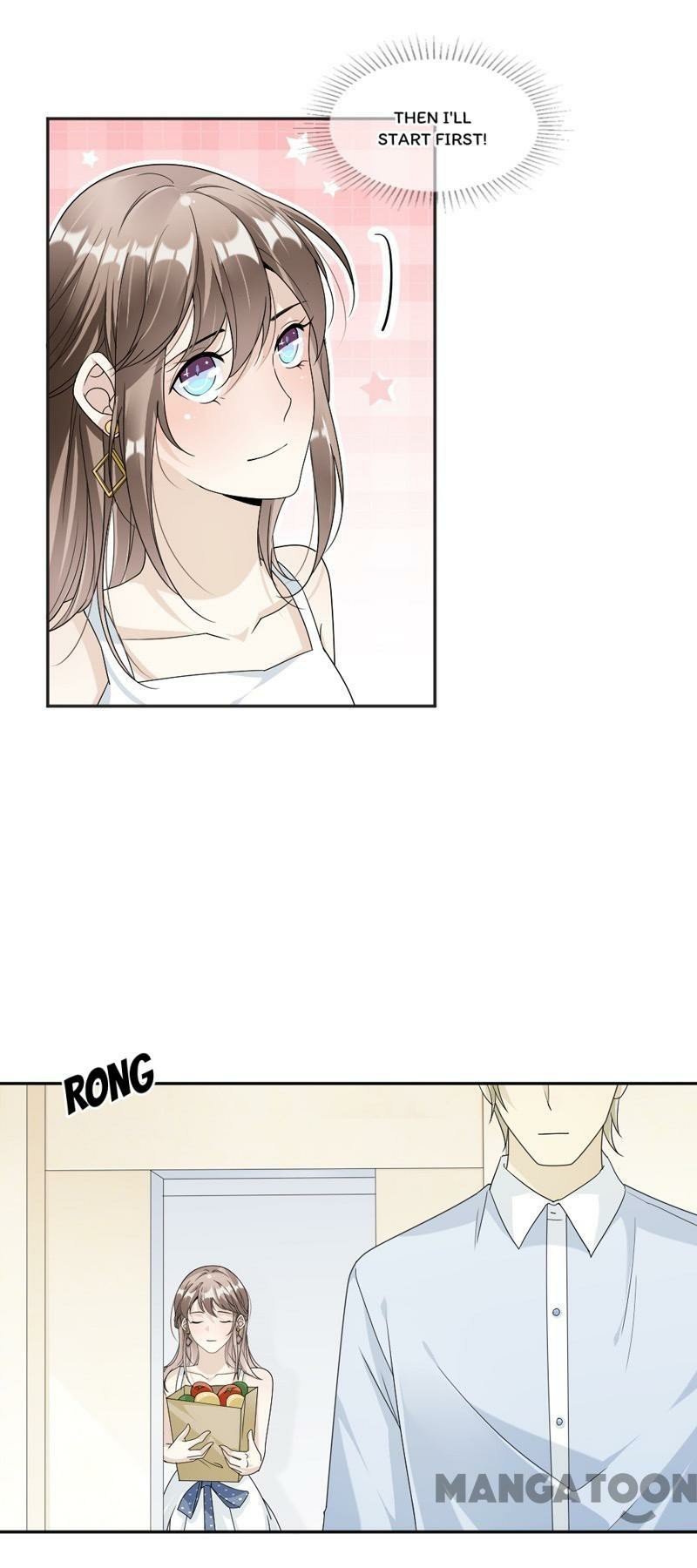 Page 16 of Chapter 56