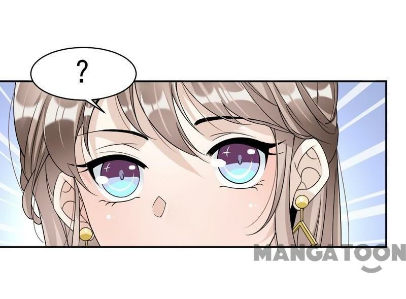 Page 17 of Chapter 56