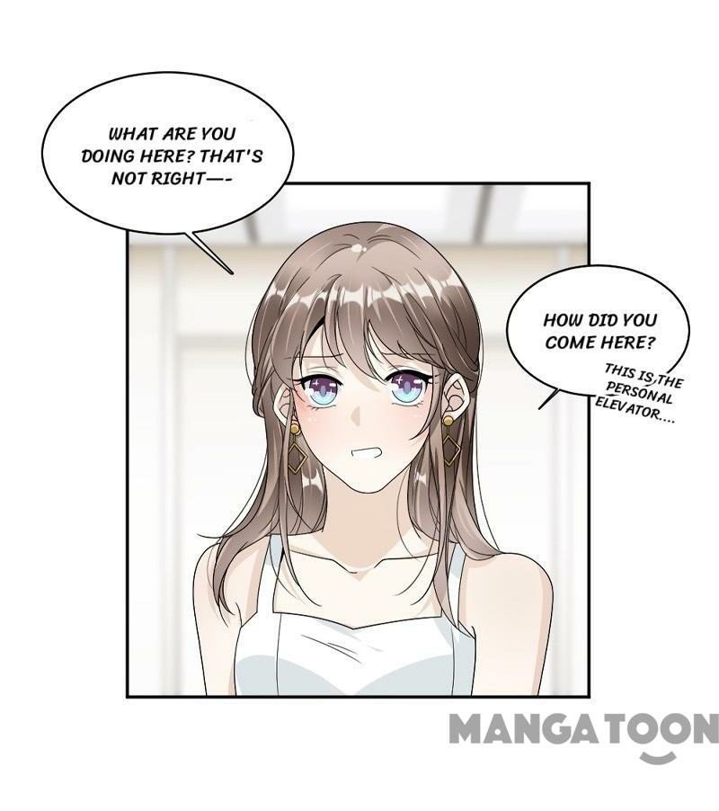 Page 19 of Chapter 56