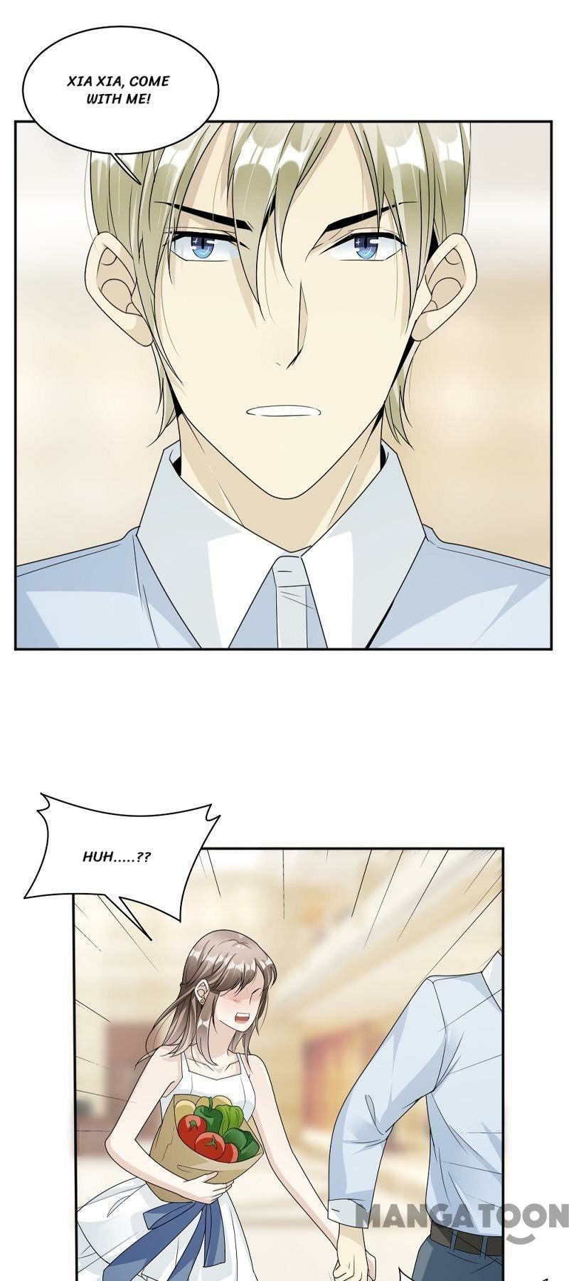 Page 20 of Chapter 56