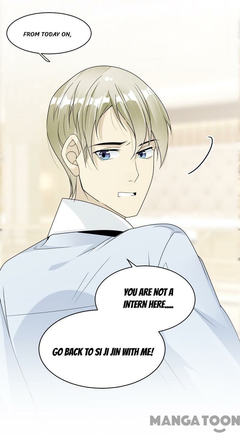 Page 22 of Chapter 56