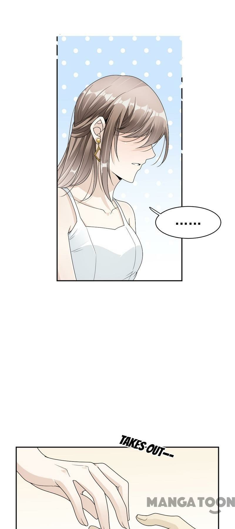 Page 1 of Chapter 57