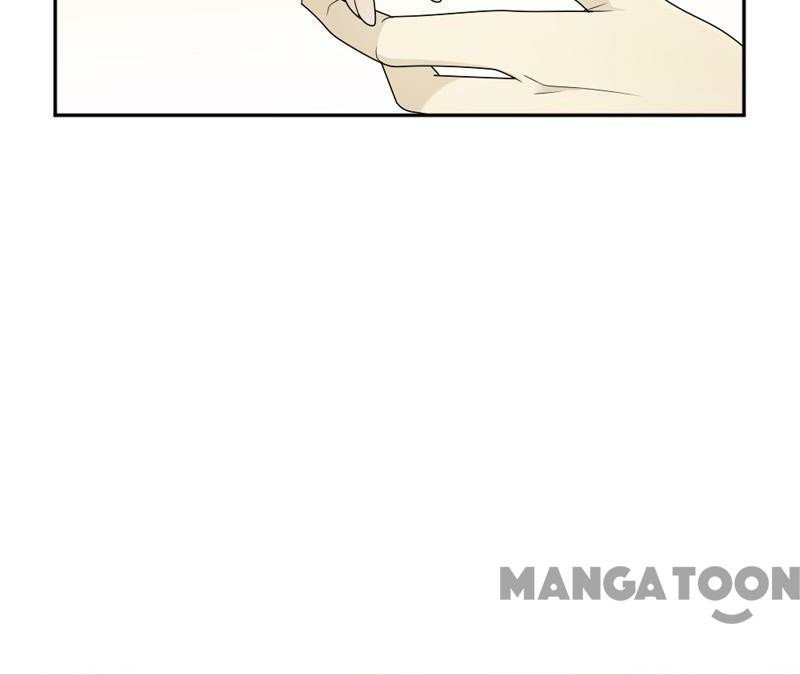 Page 2 of Chapter 57