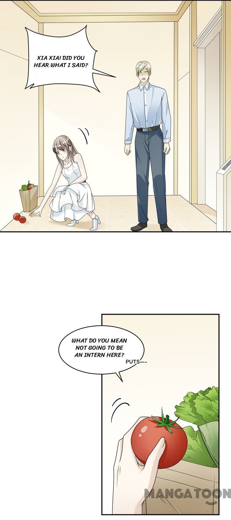 Page 3 of Chapter 57