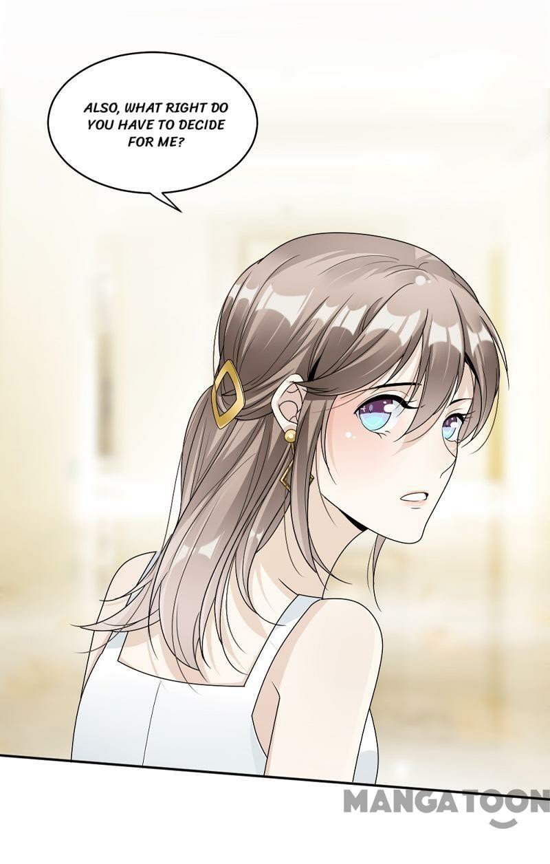 Page 5 of Chapter 57