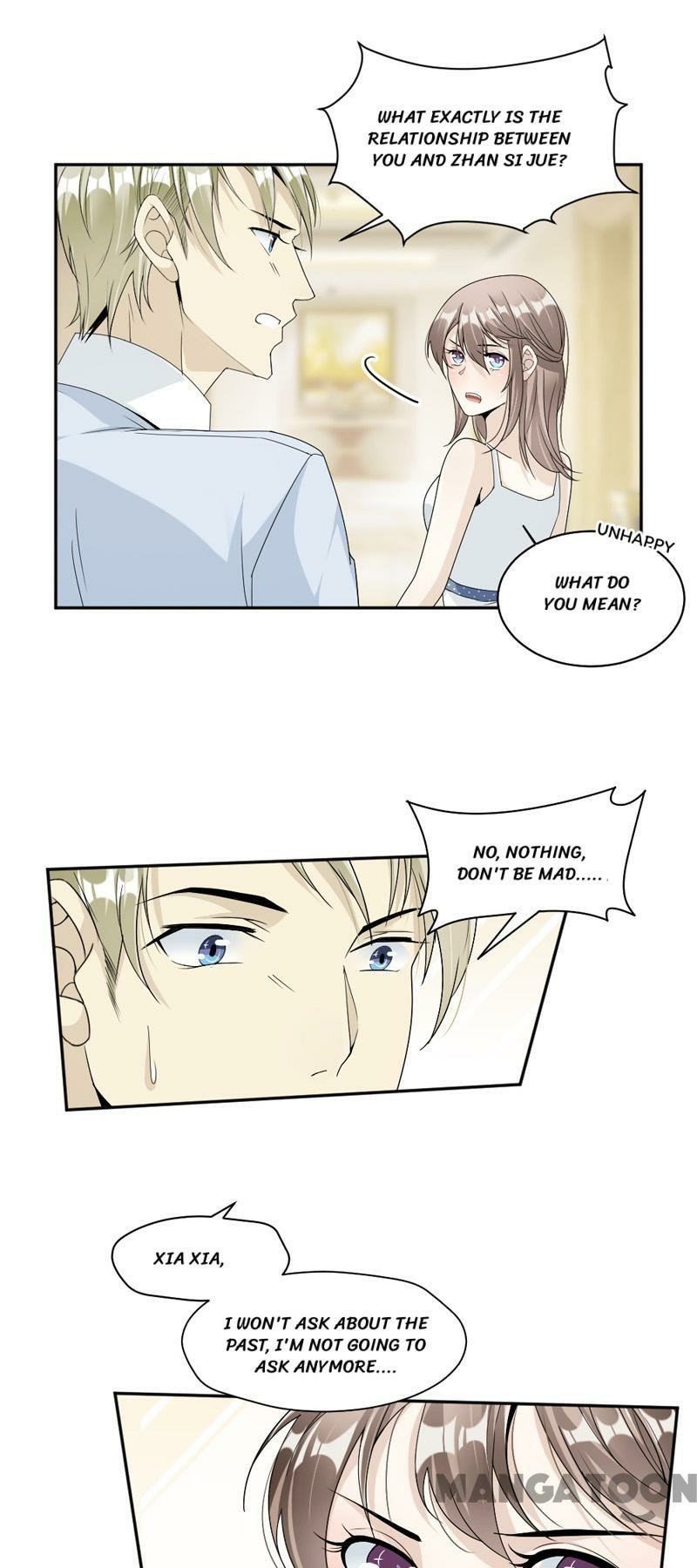 Page 6 of Chapter 57