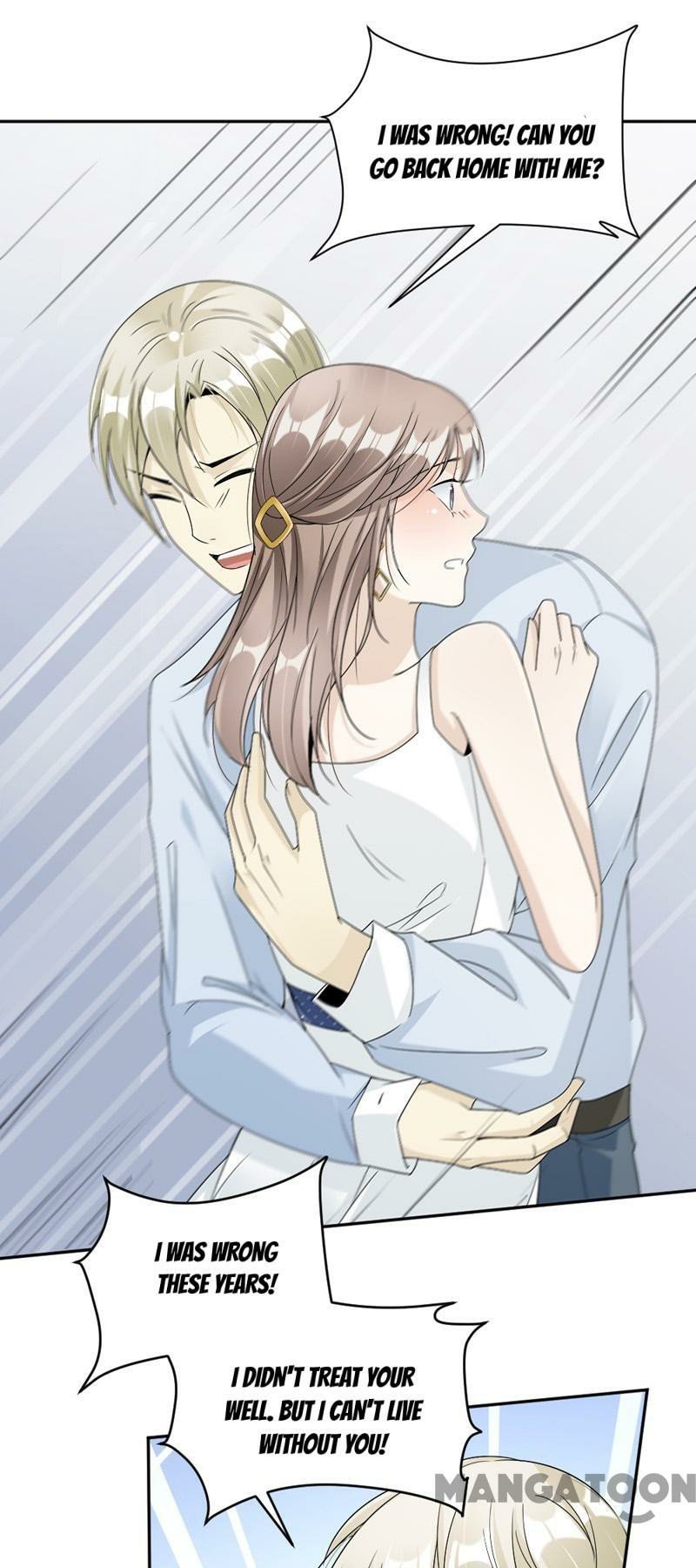 Page 8 of Chapter 57