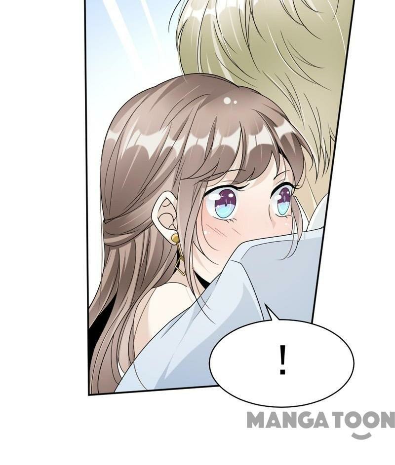 Page 9 of Chapter 57