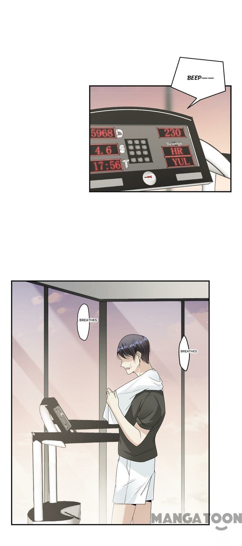 Page 10 of Chapter 57