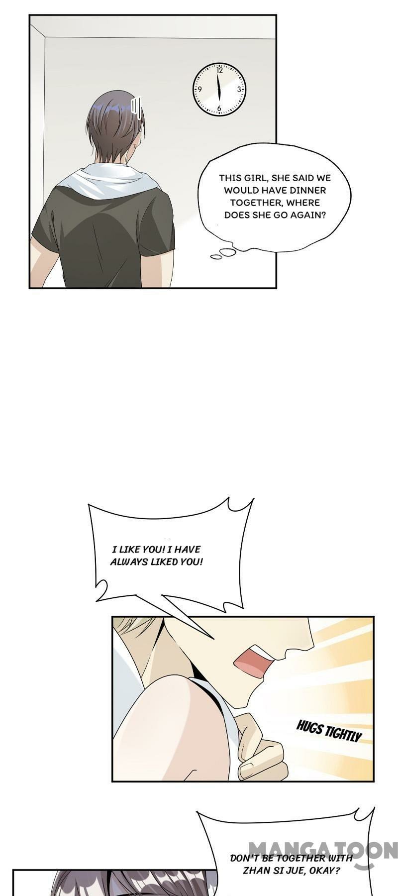 Page 12 of Chapter 57