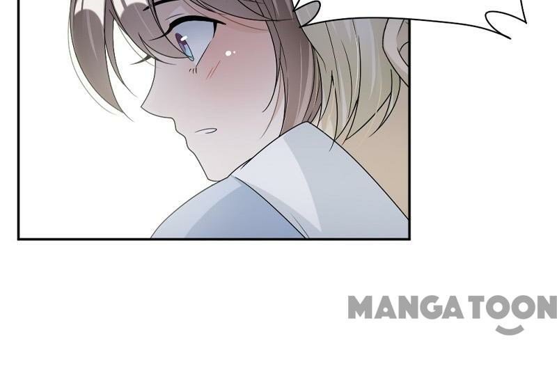 Page 13 of Chapter 57
