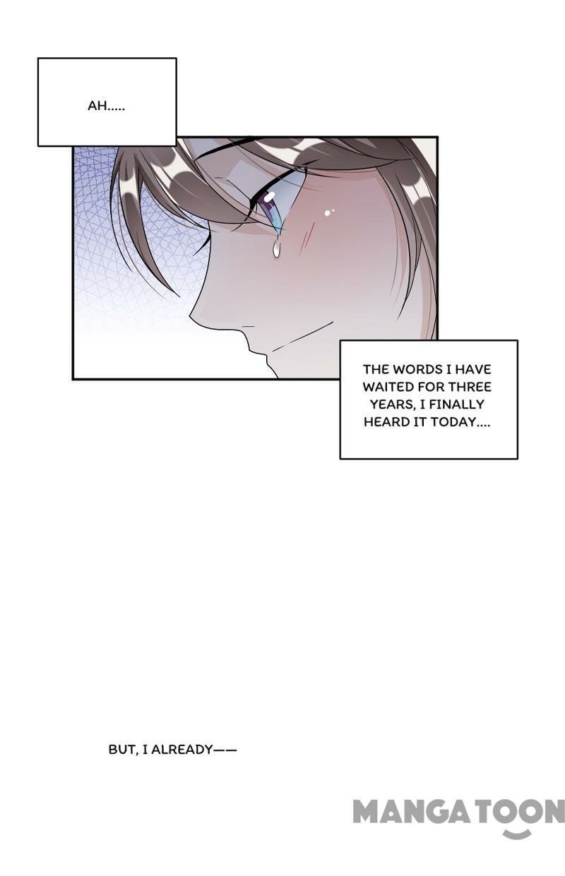 Page 14 of Chapter 57